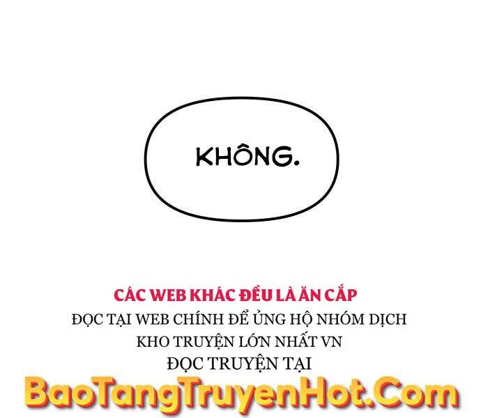 Ta Nhận Được Vật Phẩm Thần Thoại