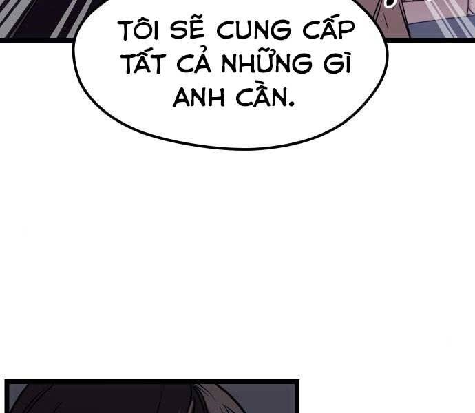 Ta Nhận Được Vật Phẩm Thần Thoại