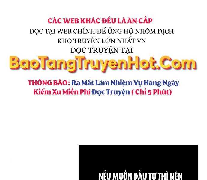 Ta Nhận Được Vật Phẩm Thần Thoại