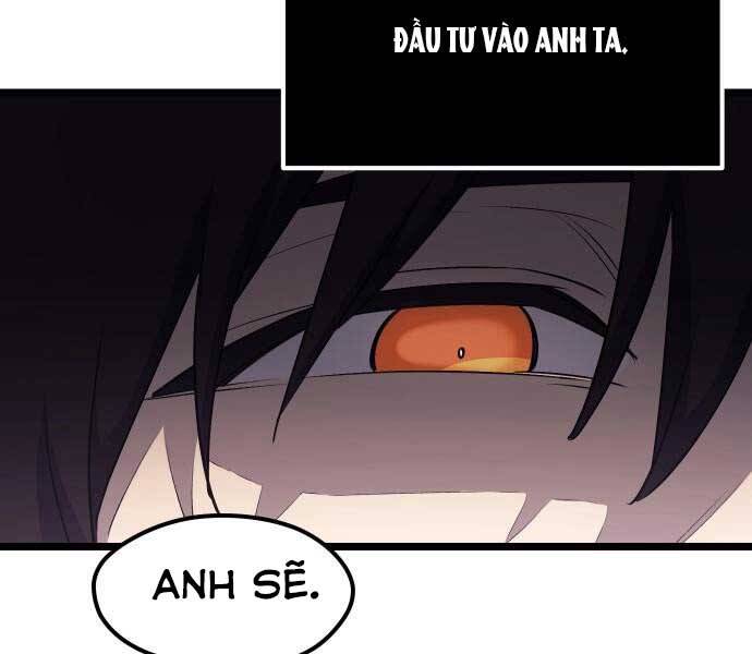 Ta Nhận Được Vật Phẩm Thần Thoại