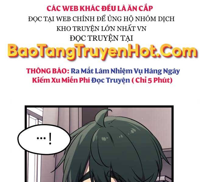 Ta Nhận Được Vật Phẩm Thần Thoại