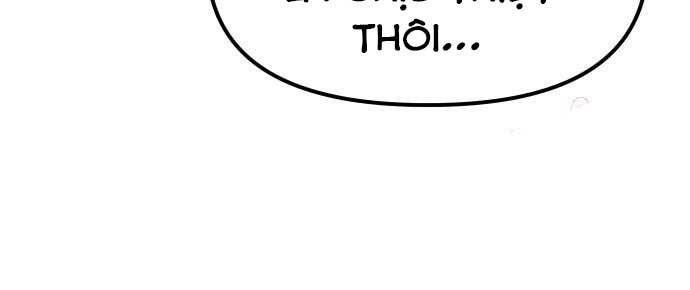 Ta Nhận Được Vật Phẩm Thần Thoại