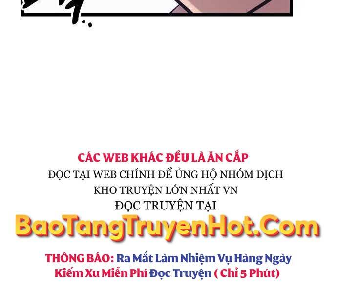 Ta Nhận Được Vật Phẩm Thần Thoại