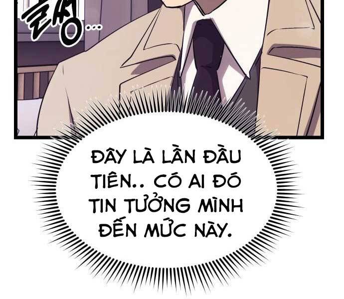 Ta Nhận Được Vật Phẩm Thần Thoại