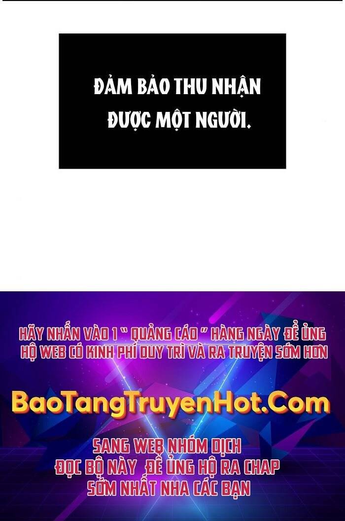 Ta Nhận Được Vật Phẩm Thần Thoại