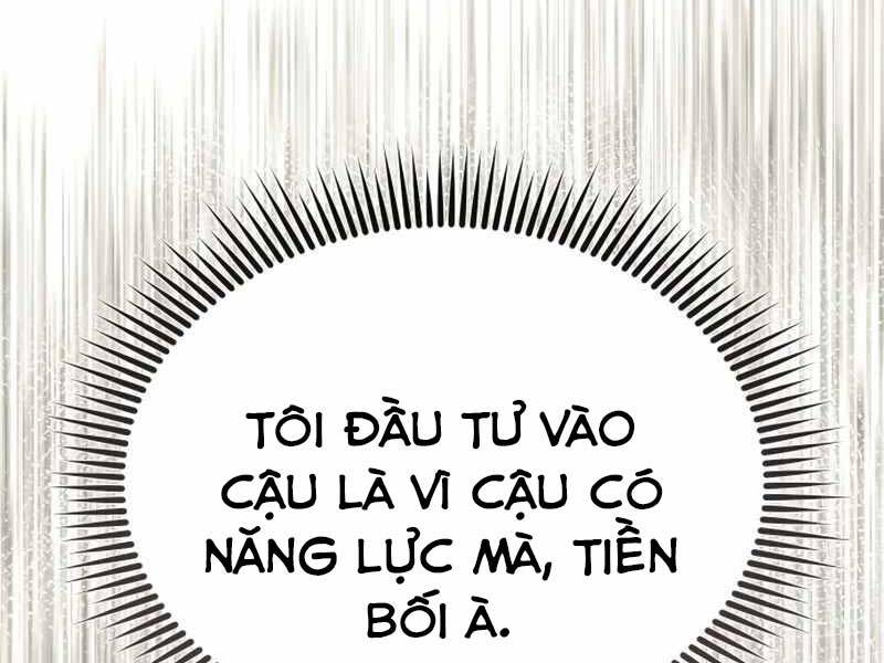 Ta Nhận Được Vật Phẩm Thần Thoại
