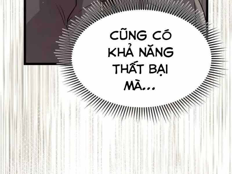 Ta Nhận Được Vật Phẩm Thần Thoại