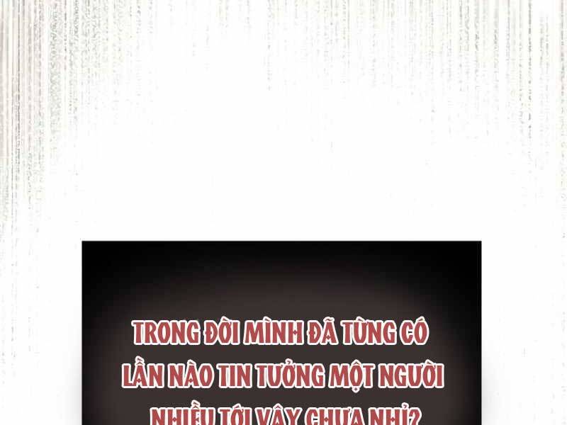 Ta Nhận Được Vật Phẩm Thần Thoại