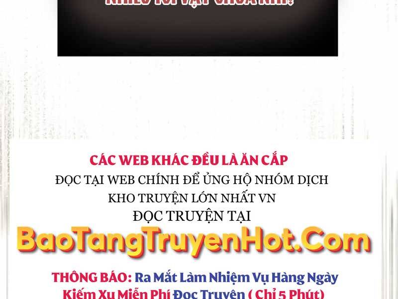 Ta Nhận Được Vật Phẩm Thần Thoại