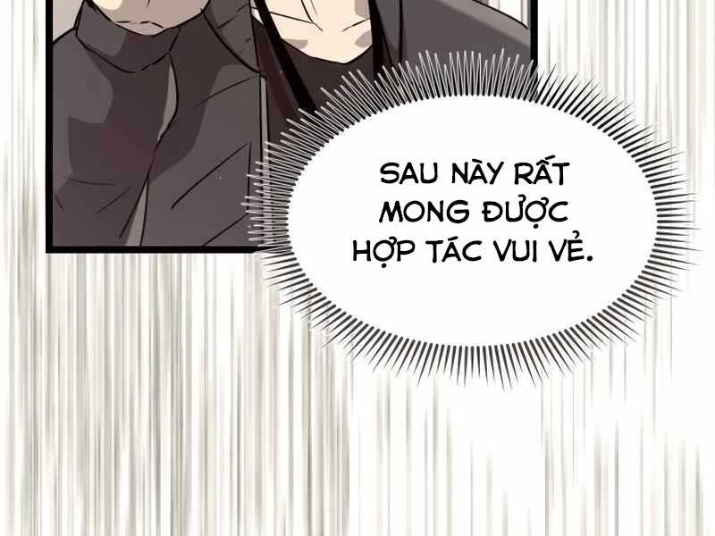 Ta Nhận Được Vật Phẩm Thần Thoại