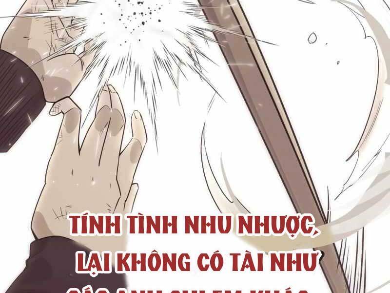 Ta Nhận Được Vật Phẩm Thần Thoại