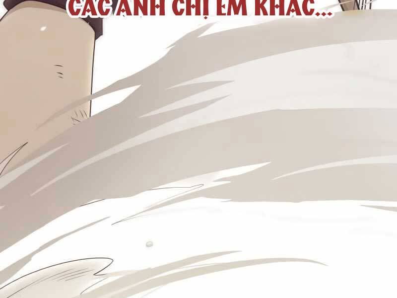 Ta Nhận Được Vật Phẩm Thần Thoại