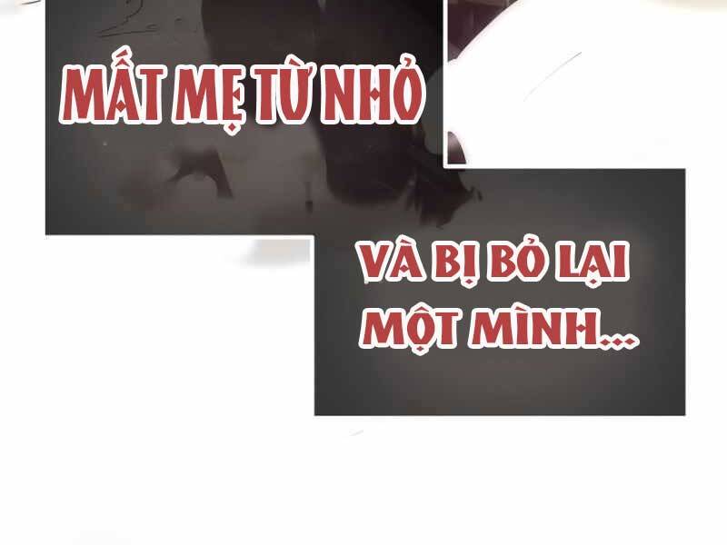 Ta Nhận Được Vật Phẩm Thần Thoại