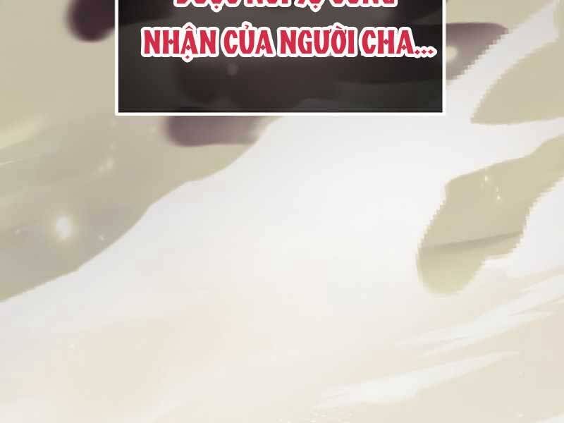 Ta Nhận Được Vật Phẩm Thần Thoại