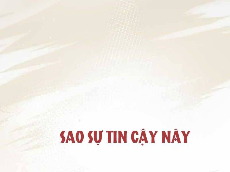 Ta Nhận Được Vật Phẩm Thần Thoại