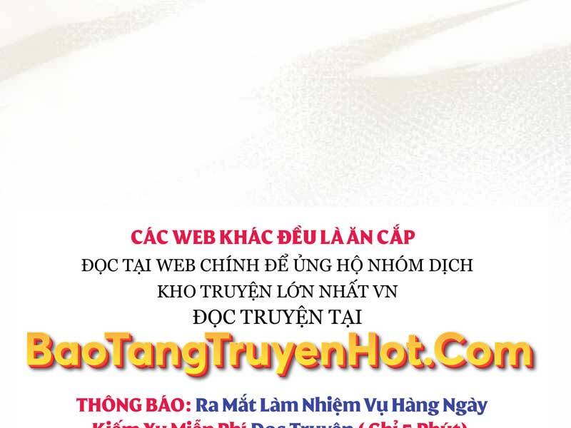Ta Nhận Được Vật Phẩm Thần Thoại