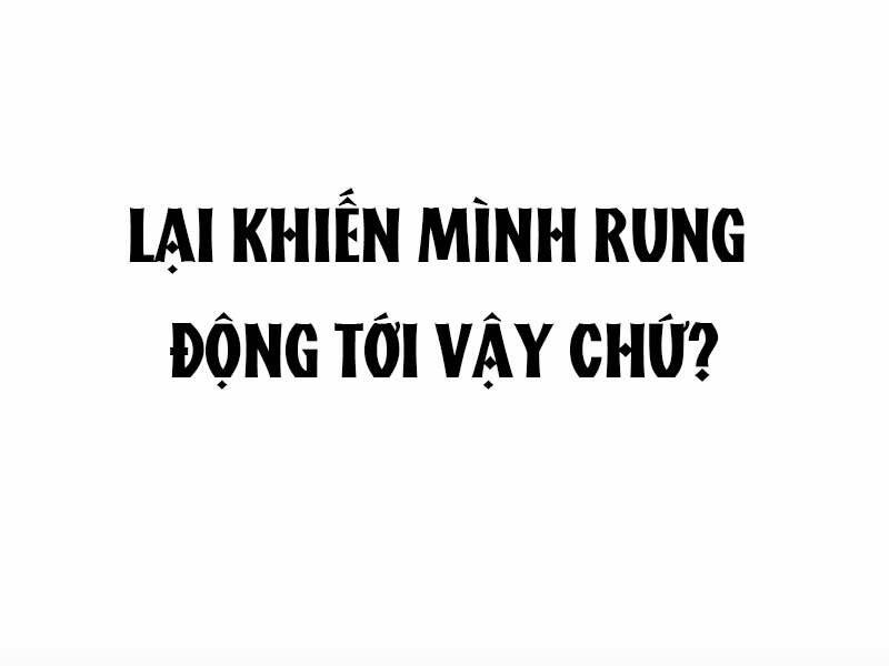 Ta Nhận Được Vật Phẩm Thần Thoại