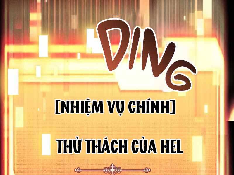 Ta Nhận Được Vật Phẩm Thần Thoại