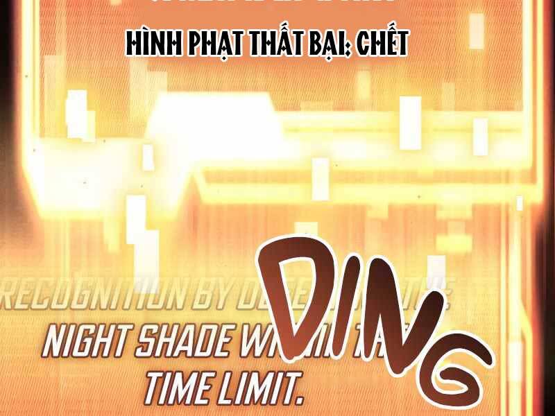 Ta Nhận Được Vật Phẩm Thần Thoại