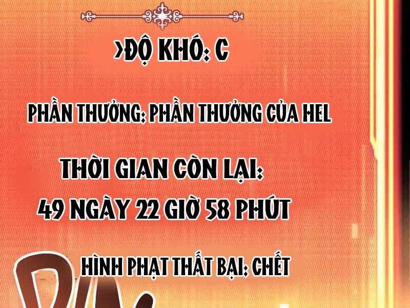 Ta Nhận Được Vật Phẩm Thần Thoại