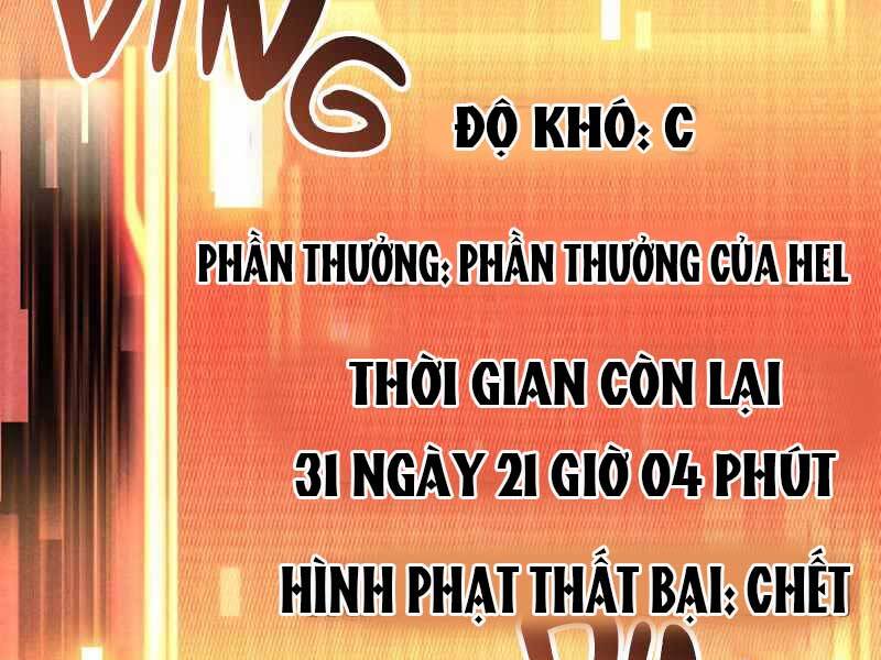Ta Nhận Được Vật Phẩm Thần Thoại