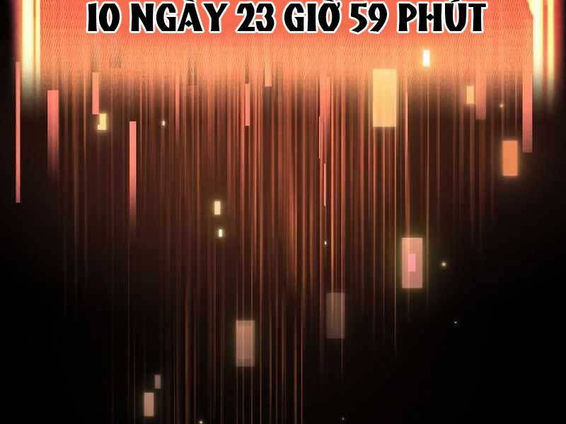 Ta Nhận Được Vật Phẩm Thần Thoại
