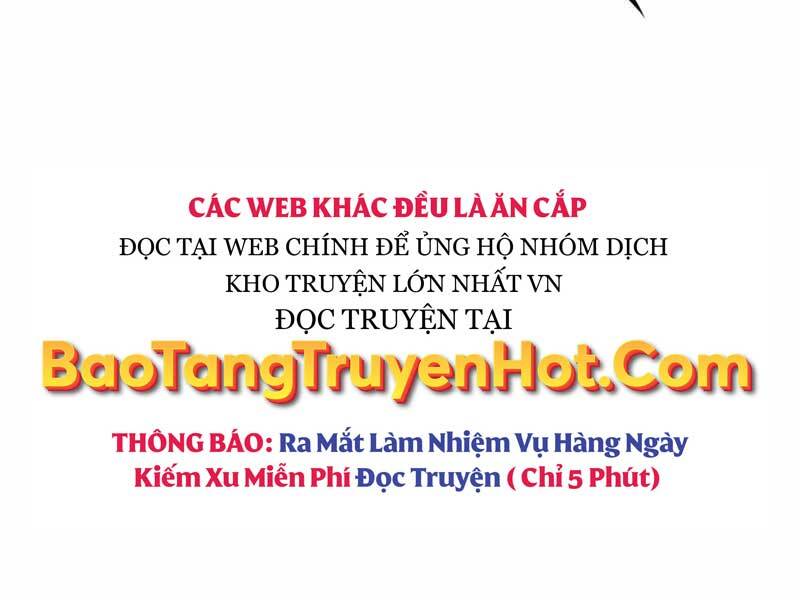 Ta Nhận Được Vật Phẩm Thần Thoại