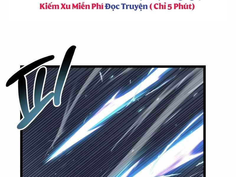 Ta Nhận Được Vật Phẩm Thần Thoại