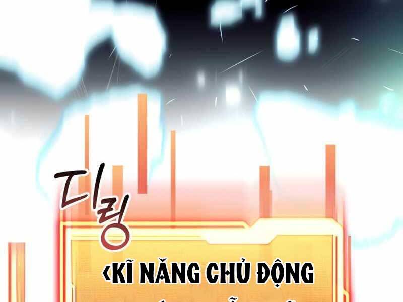 Ta Nhận Được Vật Phẩm Thần Thoại
