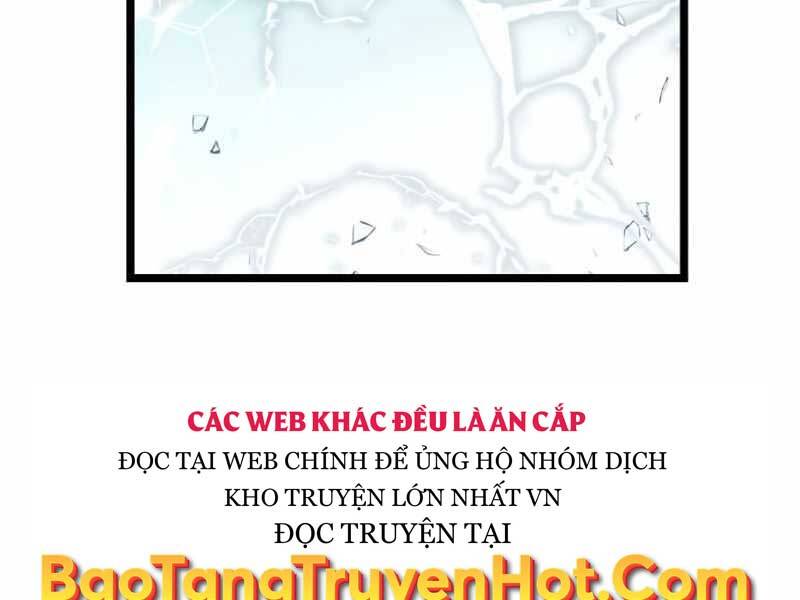 Ta Nhận Được Vật Phẩm Thần Thoại