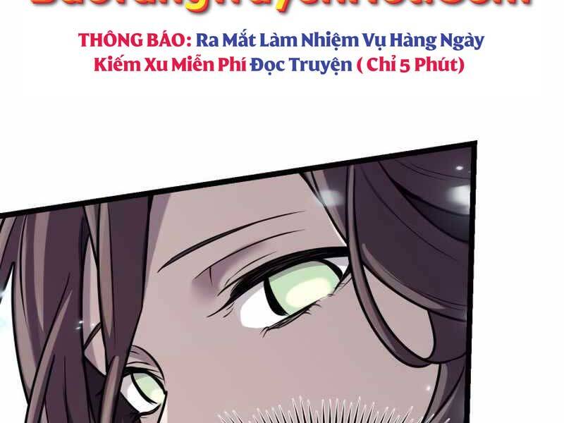 Ta Nhận Được Vật Phẩm Thần Thoại