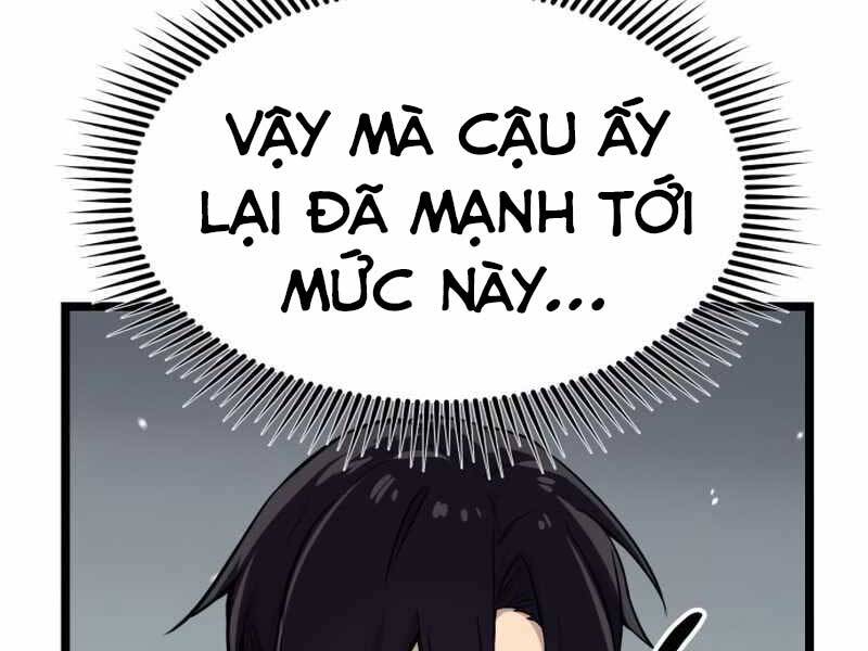 Ta Nhận Được Vật Phẩm Thần Thoại
