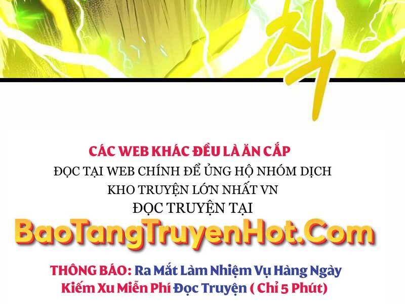 Ta Nhận Được Vật Phẩm Thần Thoại