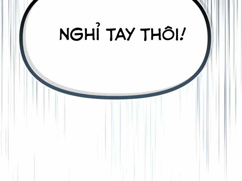 Ta Nhận Được Vật Phẩm Thần Thoại