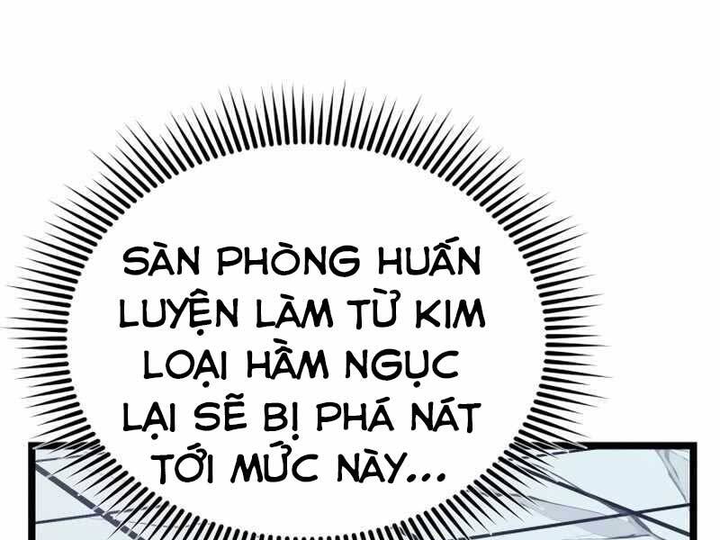 Ta Nhận Được Vật Phẩm Thần Thoại