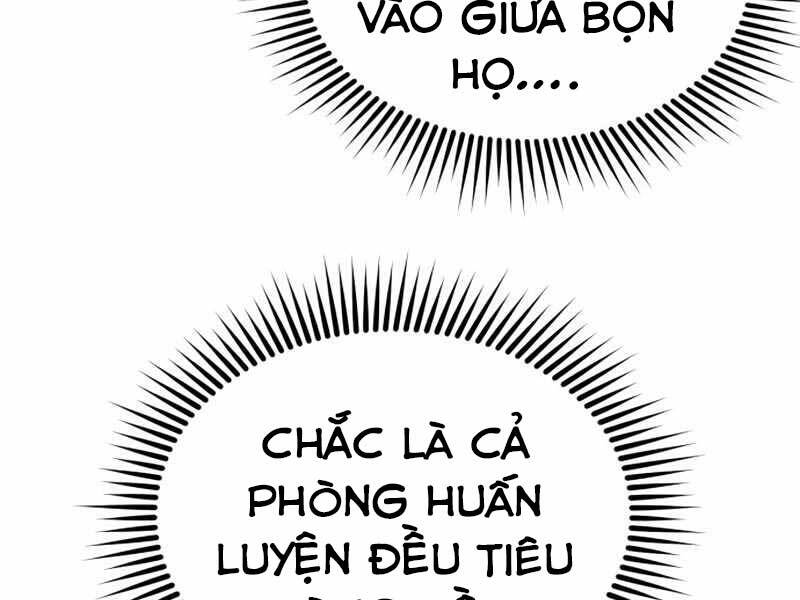 Ta Nhận Được Vật Phẩm Thần Thoại