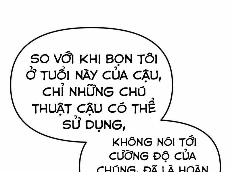 Ta Nhận Được Vật Phẩm Thần Thoại