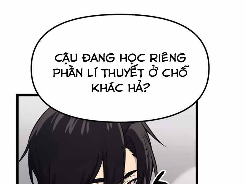 Ta Nhận Được Vật Phẩm Thần Thoại