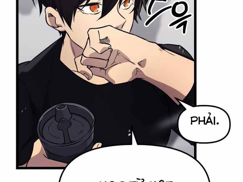 Ta Nhận Được Vật Phẩm Thần Thoại