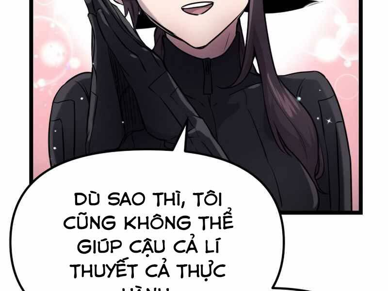 Ta Nhận Được Vật Phẩm Thần Thoại
