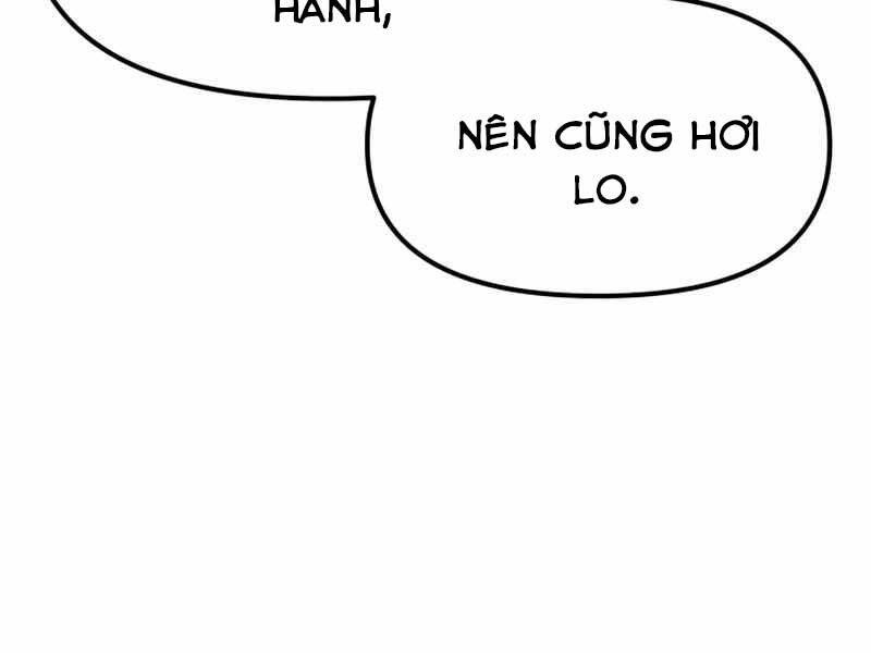 Ta Nhận Được Vật Phẩm Thần Thoại