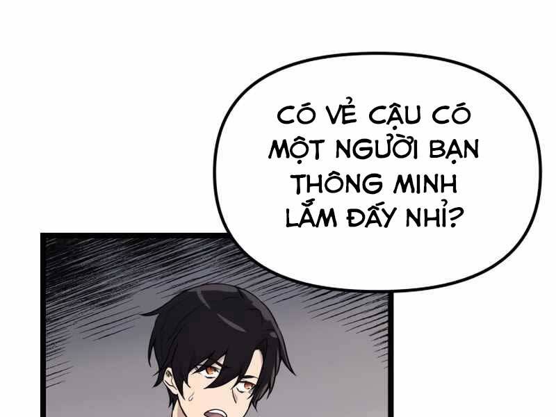 Ta Nhận Được Vật Phẩm Thần Thoại