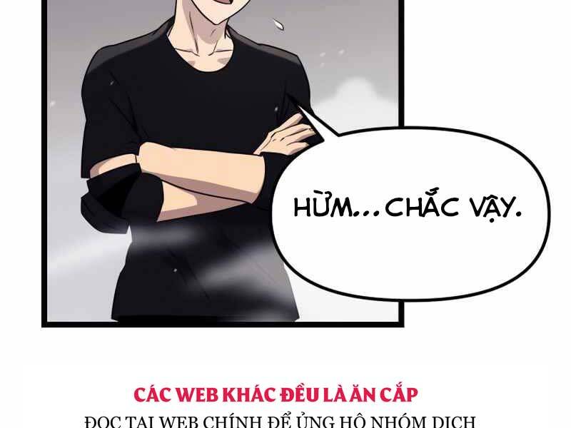 Ta Nhận Được Vật Phẩm Thần Thoại