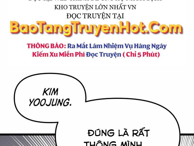 Ta Nhận Được Vật Phẩm Thần Thoại