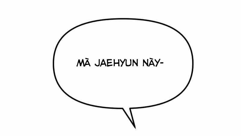 Ta Nhận Được Vật Phẩm Thần Thoại