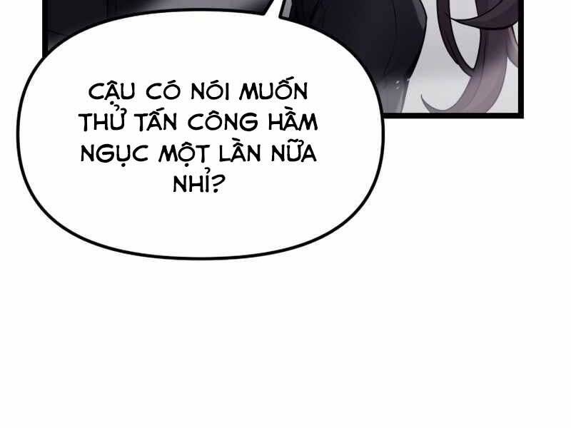 Ta Nhận Được Vật Phẩm Thần Thoại