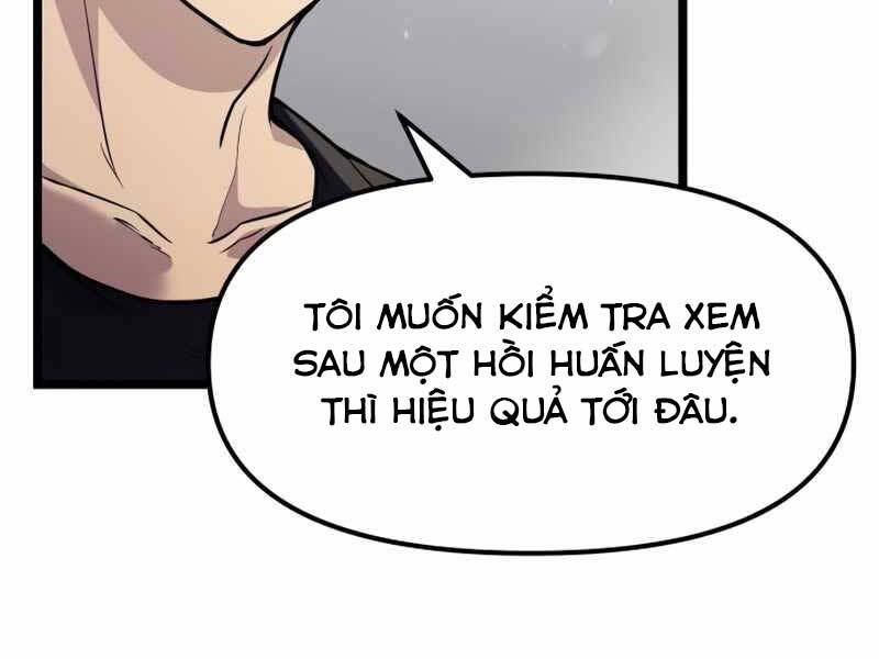 Ta Nhận Được Vật Phẩm Thần Thoại
