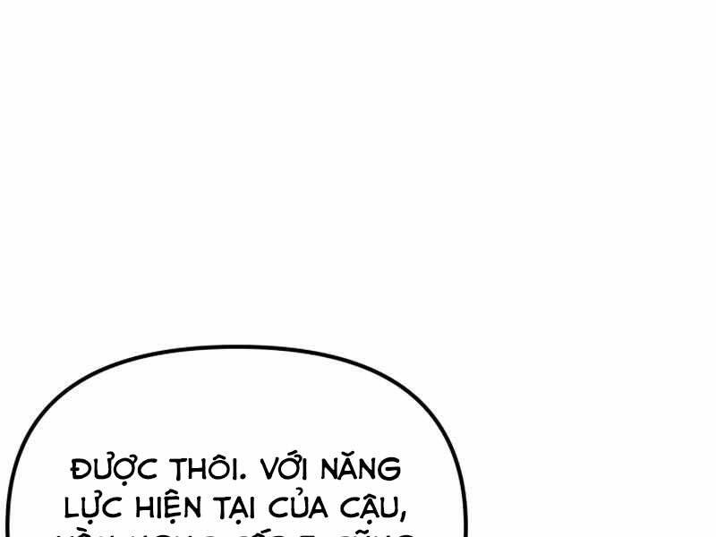 Ta Nhận Được Vật Phẩm Thần Thoại