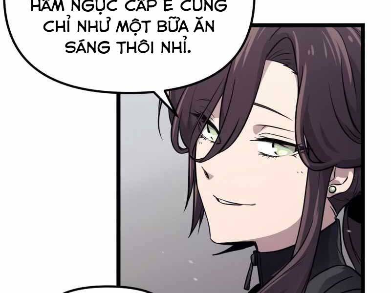 Ta Nhận Được Vật Phẩm Thần Thoại