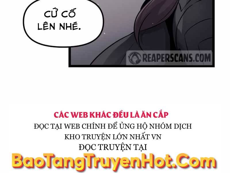 Ta Nhận Được Vật Phẩm Thần Thoại